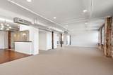 97 Water Street - Photo 3