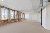 97 Water Street - Photo 4