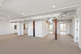 97 Water Street - Photo 5