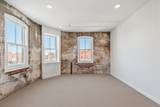 97 Water Street - Photo 6