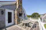 24 Katama Bay View Road - Photo 10