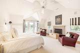 24 Katama Bay View Road - Photo 12