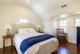 24 Katama Bay View Road - Photo 19