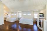 24 Katama Bay View Road - Photo 20
