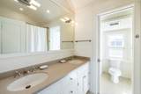 24 Katama Bay View Road - Photo 23
