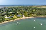 24 Katama Bay View Road - Photo 26