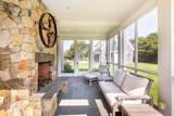 24 Katama Bay View Road - Photo 4