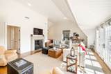 24 Katama Bay View Road - Photo 6