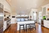 24 Katama Bay View Road - Photo 8