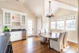 24 Katama Bay View Road - Photo 9