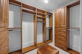 12 Auburn St - Photo 10