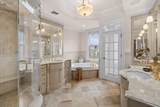 12 Auburn St - Photo 11