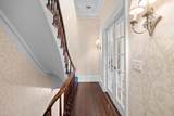 12 Auburn St - Photo 13