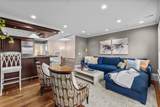 12 Auburn St - Photo 14