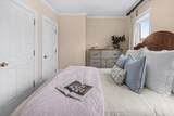 12 Auburn St - Photo 16