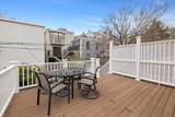 12 Auburn St - Photo 18
