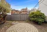 12 Auburn St - Photo 19