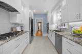 12 Auburn St - Photo 7