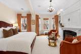 12 Auburn St - Photo 8