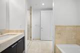 1 Franklin St - Photo 10