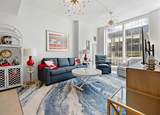1 Franklin St - Photo 2