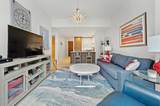 1 Franklin St - Photo 3