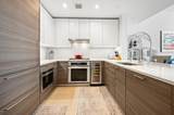 1 Franklin St - Photo 5