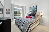 1 Franklin St - Photo 6