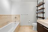 1 Franklin St - Photo 9