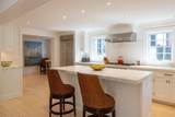 68 North Water Street - Photo 8