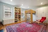 54 Brimmer St - Photo 10