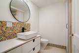 54 Brimmer St - Photo 11