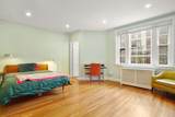 54 Brimmer St - Photo 12