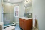 54 Brimmer St - Photo 14