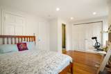 54 Brimmer St - Photo 16