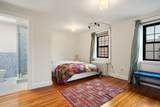 54 Brimmer St - Photo 17