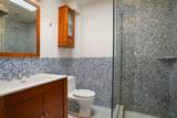 54 Brimmer St - Photo 18
