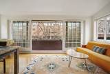 54 Brimmer St - Photo 19