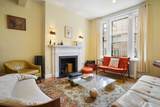 54 Brimmer St - Photo 2