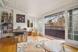 54 Brimmer St - Photo 20