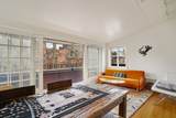 54 Brimmer St - Photo 21