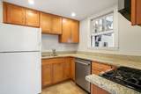 54 Brimmer St - Photo 22