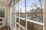 54 Brimmer St - Photo 23