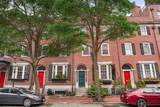 54 Brimmer St - Photo 24