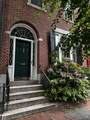 54 Brimmer St - Photo 26