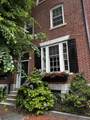 54 Brimmer St - Photo 27