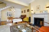54 Brimmer St - Photo 3