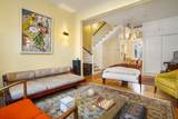54 Brimmer St - Photo 4