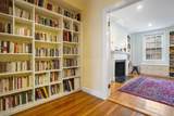 54 Brimmer St - Photo 7