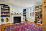 54 Brimmer St - Photo 8